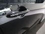 Kia Picanto 1.0 DPI ExecutiveLine