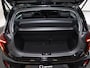 Kia Picanto 1.0 DPI ExecutiveLine