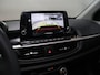Kia Picanto 1.0 DPI ExecutiveLine