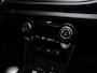 Kia Picanto 1.0 DPI ExecutiveLine
