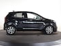 Kia Picanto 1.0 DPI ExecutiveLine