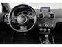 Audi A1 Sportback 1.0 TFSI | Cruise control | Navigatie | Parkeersensoren