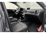 Audi A1 Sportback 1.0 TFSI | Cruise control | Navigatie | Parkeersensoren