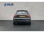 Audi A1 Sportback 1.0 TFSI | Cruise control | Navigatie | Parkeersensoren