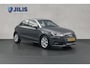 Audi A1 Sportback 1.0 TFSI | Cruise control | Navigatie | Parkeersensoren