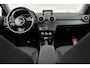 Audi A1 Sportback 1.0 TFSI | Cruise control | Navigatie | Parkeersensoren