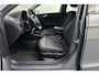 Audi A1 Sportback 1.0 TFSI | Cruise control | Navigatie | Parkeersensoren