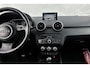 Audi A1 Sportback 1.0 TFSI | Cruise control | Navigatie | Parkeersensoren