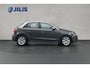 Audi A1 Sportback 1.0 TFSI | Cruise control | Navigatie | Parkeersensoren
