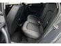 Audi A1 Sportback 1.0 TFSI | Cruise control | Navigatie | Parkeersensoren