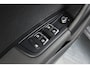 Audi A1 Sportback 1.0 TFSI | Cruise control | Navigatie | Parkeersensoren