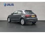 Audi A1 Sportback 1.0 TFSI | Cruise control | Navigatie | Parkeersensoren