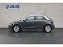 Audi A1 Sportback 1.0 TFSI | Cruise control | Navigatie | Parkeersensoren