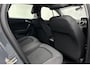 Audi A1 Sportback 1.0 TFSI | Cruise control | Navigatie | Parkeersensoren