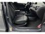 Audi A1 Sportback 1.0 TFSI | Cruise control | Navigatie | Parkeersensoren
