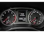 Audi A1 Sportback 1.0 TFSI | Cruise control | Navigatie | Parkeersensoren