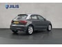 Audi A1 Sportback 1.0 TFSI | Cruise control | Navigatie | Parkeersensoren