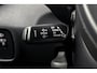 Audi A1 Sportback 1.0 TFSI | Cruise control | Navigatie | Parkeersensoren
