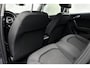 Audi A1 Sportback 1.0 TFSI | Cruise control | Navigatie | Parkeersensoren