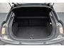 Audi A1 Sportback 1.0 TFSI | Cruise control | Navigatie | Parkeersensoren