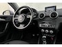 Audi A1 Sportback 1.0 TFSI | Cruise control | Navigatie | Parkeersensoren
