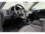 Audi A1 Sportback 1.0 TFSI | Cruise control | Navigatie | Parkeersensoren