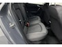 Audi A1 Sportback 1.0 TFSI | Cruise control | Navigatie | Parkeersensoren