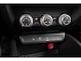 Audi A1 Sportback 1.0 TFSI | Cruise control | Navigatie | Parkeersensoren