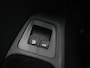 SEAT Tarraco 1.4 TSI e-Hybrid PHEV FR Business 245PK DSG Trekhaak, Achteruitrijcamera, Elektrische Memorystoel, Adaptieve Cruise Control, Side Assist, Keyless, Easy Open, Stoelverwarming voor + achter, 19” LM Velgen