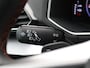 SEAT Tarraco 1.4 TSI e-Hybrid PHEV FR Business 245PK DSG Trekhaak, Achteruitrijcamera, Elektrische Memorystoel, Adaptieve Cruise Control, Side Assist, Keyless, Easy Open, Stoelverwarming voor + achter, 19” LM Velgen