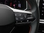 SEAT Tarraco 1.4 TSI e-Hybrid PHEV FR Business 245PK DSG Trekhaak, Achteruitrijcamera, Elektrische Memorystoel, Adaptieve Cruise Control, Side Assist, Keyless, Easy Open, Stoelverwarming voor + achter, 19” LM Velgen