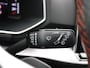 SEAT Tarraco 1.4 TSI e-Hybrid PHEV FR Business 245PK DSG Trekhaak, Achteruitrijcamera, Elektrische Memorystoel, Adaptieve Cruise Control, Side Assist, Keyless, Easy Open, Stoelverwarming voor + achter, 19” LM Velgen