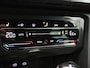 SEAT Tarraco 1.4 TSI e-Hybrid PHEV FR Business 245PK DSG Trekhaak, Achteruitrijcamera, Elektrische Memorystoel, Adaptieve Cruise Control, Side Assist, Keyless, Easy Open, Stoelverwarming voor + achter, 19” LM Velgen