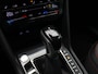 SEAT Tarraco 1.4 TSI e-Hybrid PHEV FR Business 245PK DSG Trekhaak, Achteruitrijcamera, Elektrische Memorystoel, Adaptieve Cruise Control, Side Assist, Keyless, Easy Open, Stoelverwarming voor + achter, 19” LM Velgen