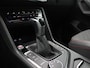 SEAT Tarraco 1.4 TSI e-Hybrid PHEV FR Business 245PK DSG Trekhaak, Achteruitrijcamera, Elektrische Memorystoel, Adaptieve Cruise Control, Side Assist, Keyless, Easy Open, Stoelverwarming voor + achter, 19” LM Velgen