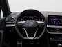 SEAT Tarraco 1.4 TSI e-Hybrid PHEV FR Business 245PK DSG Trekhaak, Achteruitrijcamera, Elektrische Memorystoel, Adaptieve Cruise Control, Side Assist, Keyless, Easy Open, Stoelverwarming voor + achter, 19” LM Velgen
