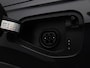 SEAT Tarraco 1.4 TSI e-Hybrid PHEV FR Business 245PK DSG Trekhaak, Achteruitrijcamera, Elektrische Memorystoel, Adaptieve Cruise Control, Side Assist, Keyless, Easy Open, Stoelverwarming voor + achter, 19” LM Velgen
