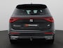 SEAT Tarraco 1.4 TSI e-Hybrid PHEV FR Business 245PK DSG Trekhaak, Achteruitrijcamera, Elektrische Memorystoel, Adaptieve Cruise Control, Side Assist, Keyless, Easy Open, Stoelverwarming voor + achter, 19” LM Velgen