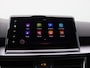 SEAT Tarraco 1.4 TSI e-Hybrid PHEV FR Business 245PK DSG Trekhaak, Achteruitrijcamera, Elektrische Memorystoel, Adaptieve Cruise Control, Side Assist, Keyless, Easy Open, Stoelverwarming voor + achter, 19” LM Velgen