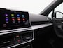 SEAT Tarraco 1.4 TSI e-Hybrid PHEV FR Business 245PK DSG Trekhaak, Achteruitrijcamera, Elektrische Memorystoel, Adaptieve Cruise Control, Side Assist, Keyless, Easy Open, Stoelverwarming voor + achter, 19” LM Velgen