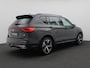 SEAT Tarraco 1.4 TSI e-Hybrid PHEV FR Business 245PK DSG Trekhaak, Achteruitrijcamera, Elektrische Memorystoel, Adaptieve Cruise Control, Side Assist, Keyless, Easy Open, Stoelverwarming voor + achter, 19” LM Velgen