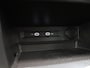 SEAT Tarraco 1.4 TSI e-Hybrid PHEV FR Business 245PK DSG Trekhaak, Achteruitrijcamera, Elektrische Memorystoel, Adaptieve Cruise Control, Side Assist, Keyless, Easy Open, Stoelverwarming voor + achter, 19” LM Velgen