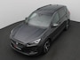 SEAT Tarraco 1.4 TSI e-Hybrid PHEV FR Business 245PK DSG Trekhaak, Achteruitrijcamera, Elektrische Memorystoel, Adaptieve Cruise Control, Side Assist, Keyless, Easy Open, Stoelverwarming voor + achter, 19” LM Velgen