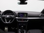 SEAT Tarraco 1.4 TSI e-Hybrid PHEV FR Business 245PK DSG Trekhaak, Achteruitrijcamera, Elektrische Memorystoel, Adaptieve Cruise Control, Side Assist, Keyless, Easy Open, Stoelverwarming voor + achter, 19” LM Velgen