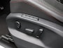 SEAT Tarraco 1.4 TSI e-Hybrid PHEV FR Business 245PK DSG Trekhaak, Achteruitrijcamera, Elektrische Memorystoel, Adaptieve Cruise Control, Side Assist, Keyless, Easy Open, Stoelverwarming voor + achter, 19” LM Velgen
