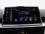 SEAT Tarraco 1.4 TSI e-Hybrid PHEV FR Business 245PK DSG Trekhaak, Achteruitrijcamera, Elektrische Memorystoel, Adaptieve Cruise Control, Side Assist, Keyless, Easy Open, Stoelverwarming voor + achter, 19” LM Velgen