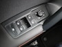 SEAT Tarraco 1.4 TSI e-Hybrid PHEV FR Business 245PK DSG Trekhaak, Achteruitrijcamera, Elektrische Memorystoel, Adaptieve Cruise Control, Side Assist, Keyless, Easy Open, Stoelverwarming voor + achter, 19” LM Velgen