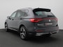SEAT Tarraco 1.4 TSI e-Hybrid PHEV FR Business 245PK DSG Trekhaak, Achteruitrijcamera, Elektrische Memorystoel, Adaptieve Cruise Control, Side Assist, Keyless, Easy Open, Stoelverwarming voor + achter, 19” LM Velgen