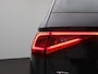 SEAT Tarraco 1.4 TSI e-Hybrid PHEV FR Business 245PK DSG Trekhaak, Achteruitrijcamera, Elektrische Memorystoel, Adaptieve Cruise Control, Side Assist, Keyless, Easy Open, Stoelverwarming voor + achter, 19” LM Velgen