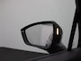 SEAT Tarraco 1.4 TSI e-Hybrid PHEV FR Business 245PK DSG Trekhaak, Achteruitrijcamera, Elektrische Memorystoel, Adaptieve Cruise Control, Side Assist, Keyless, Easy Open, Stoelverwarming voor + achter, 19” LM Velgen